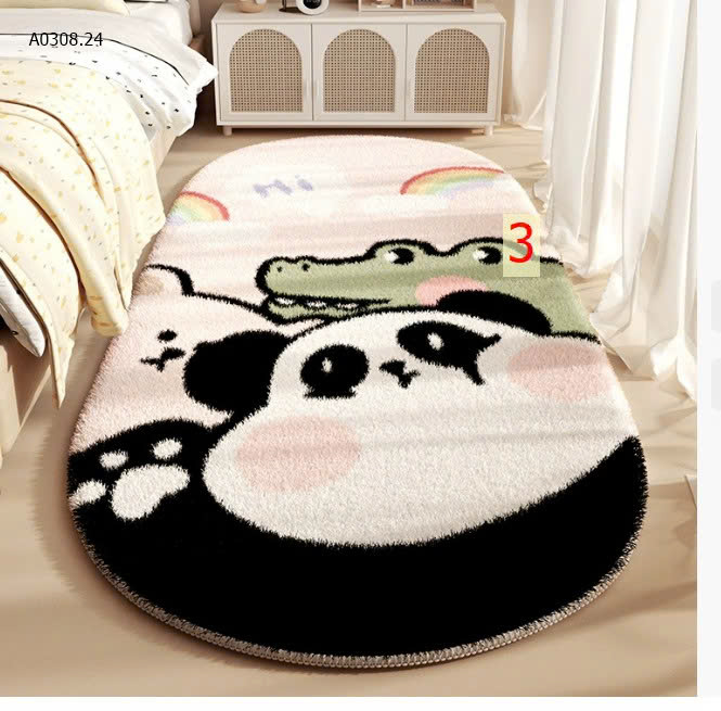 MẪU
