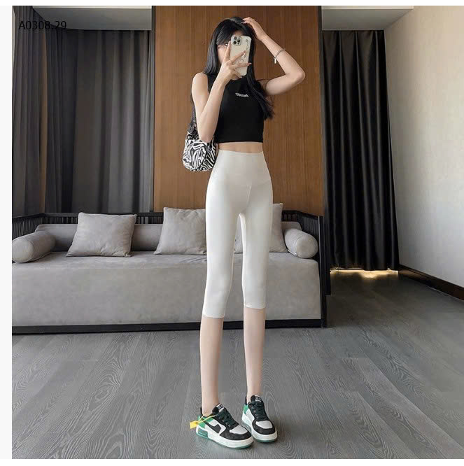 BE