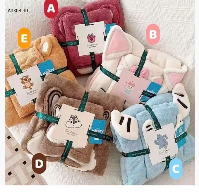 MẪU