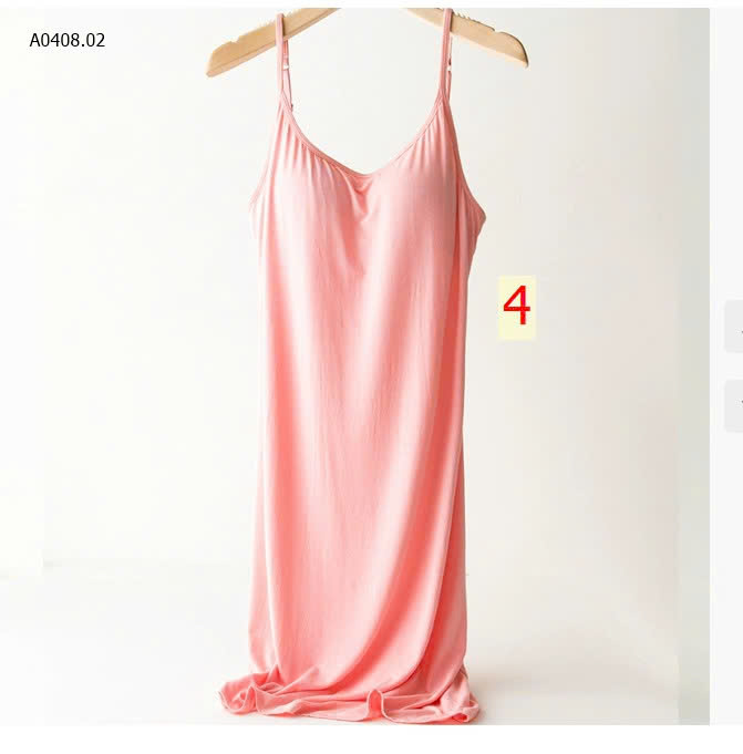 MẪU 4