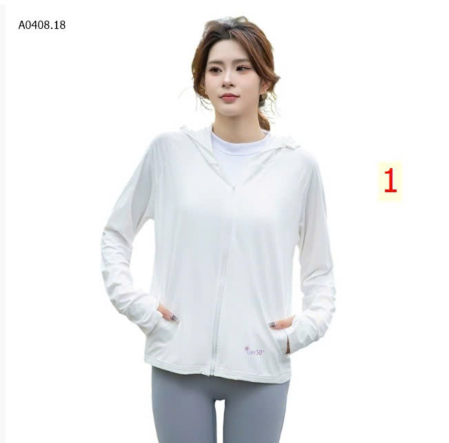 MẪU 1