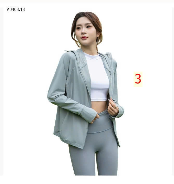 MẪU 3