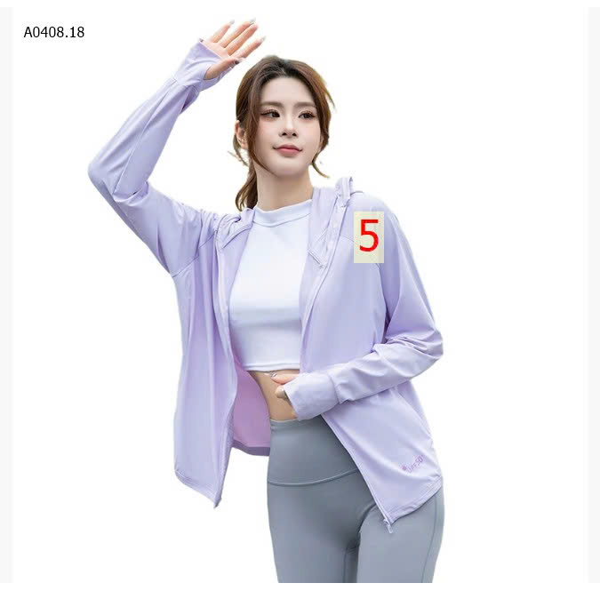 MẪU 5