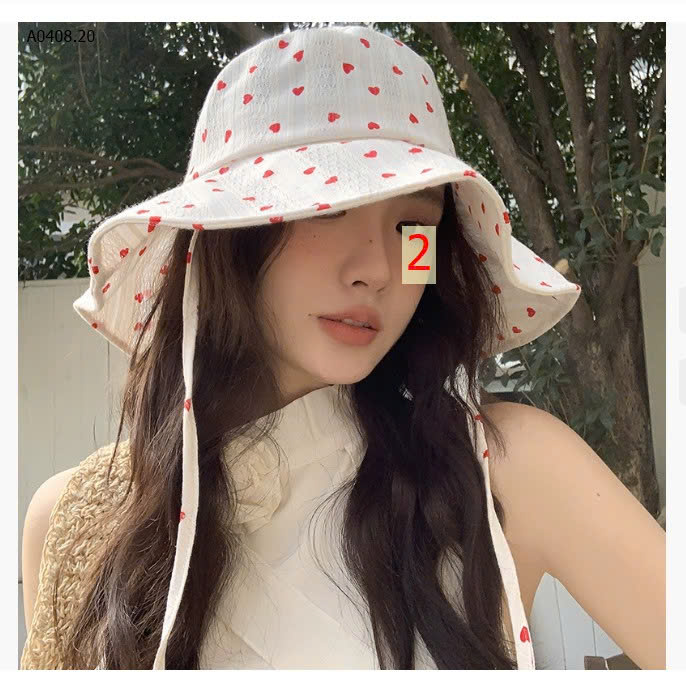 MẪU