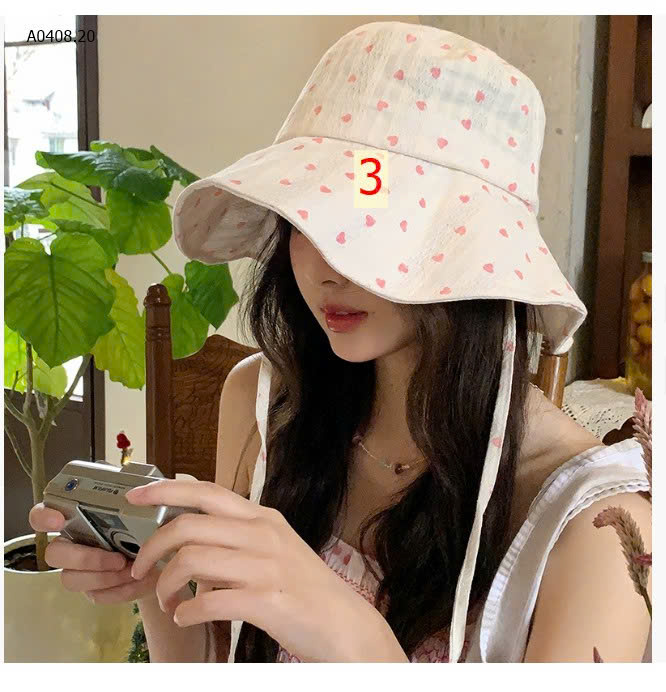 MẪU