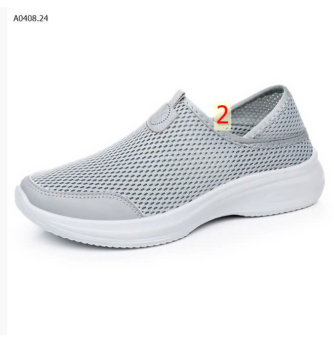 MẪU 2