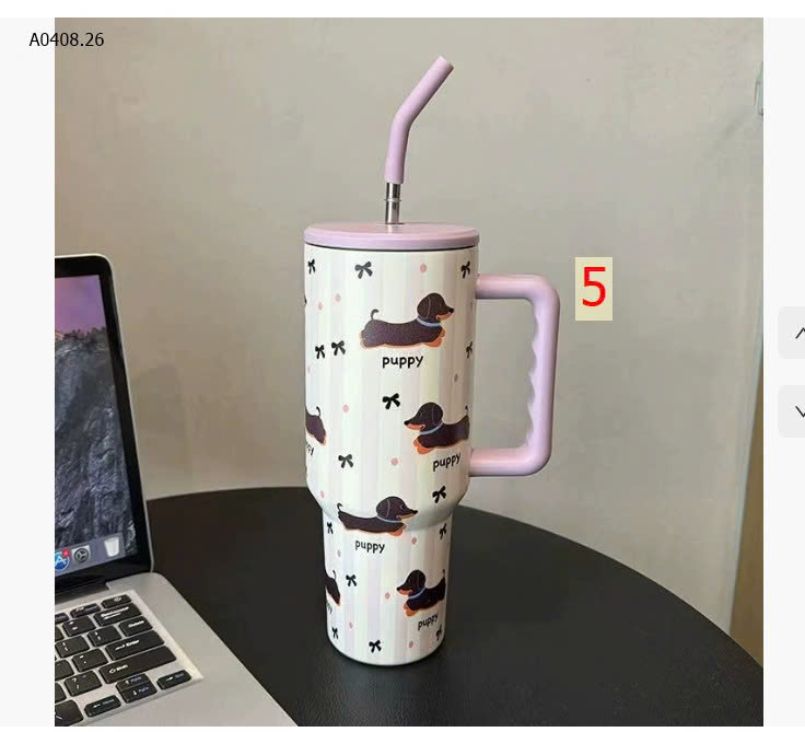MẪU