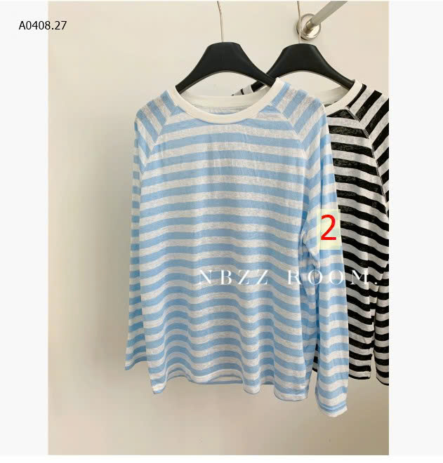 MẪU 2