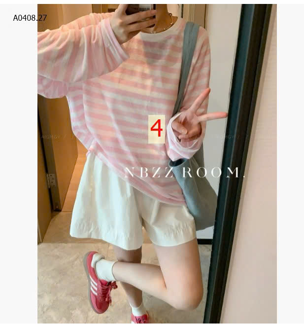 MẪU 4