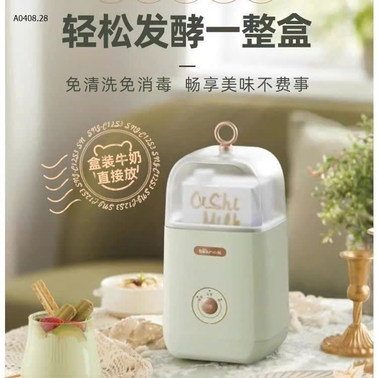MẪU