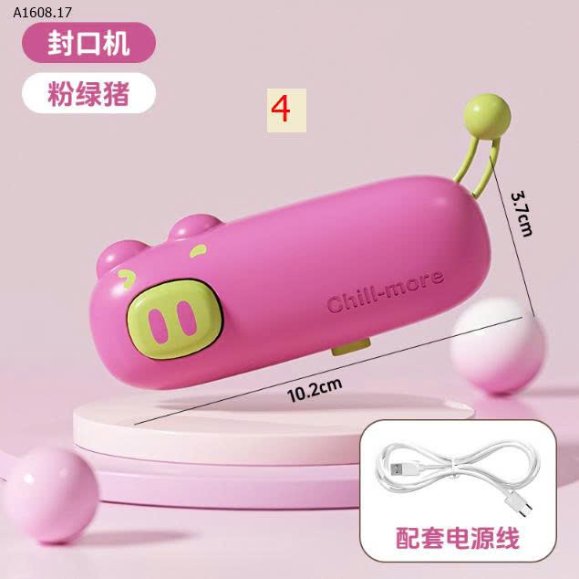 MẪU