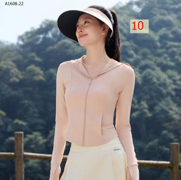 MẪU 10