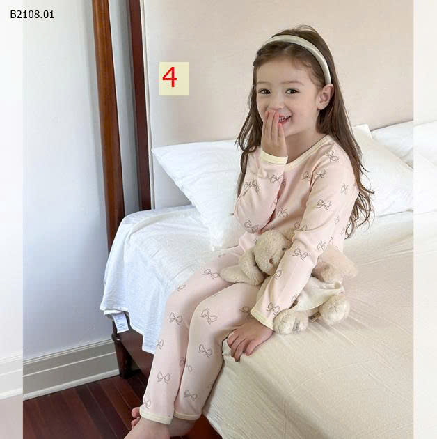 MẪU 4