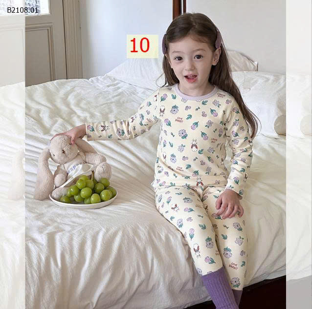 MẪU 10