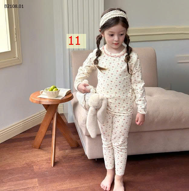 MẪU 11
