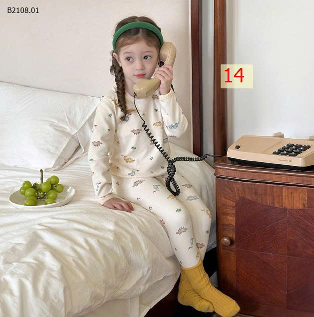 MẪU 14