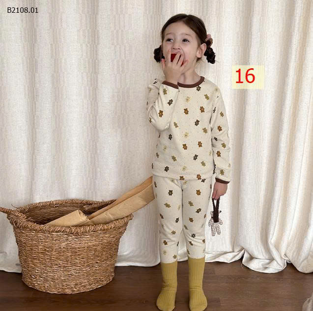MẪU 16