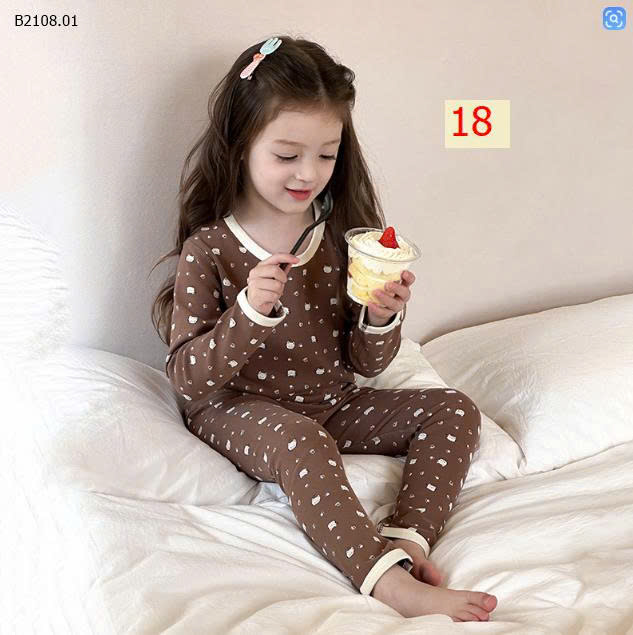 MẪU 18