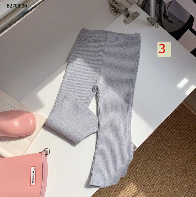 MẪU 3