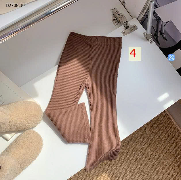 MẪU 4