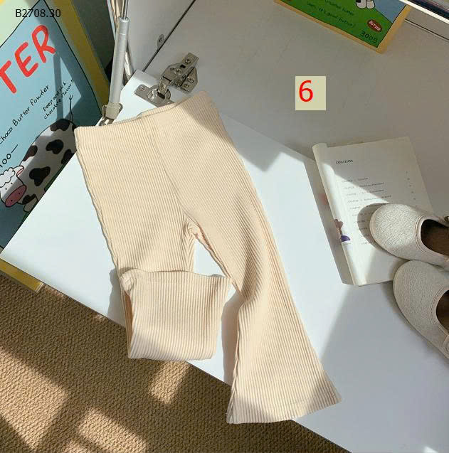MẪU 6