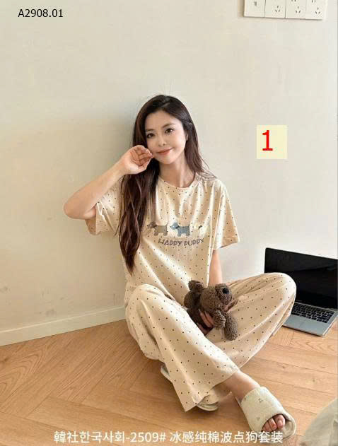 MẪU