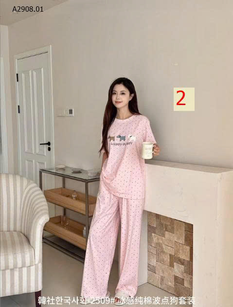 MẪU