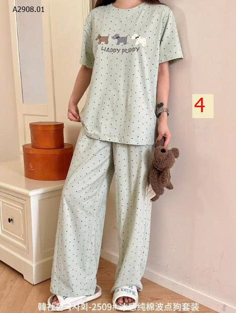 MẪU