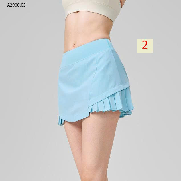 MẪU 2