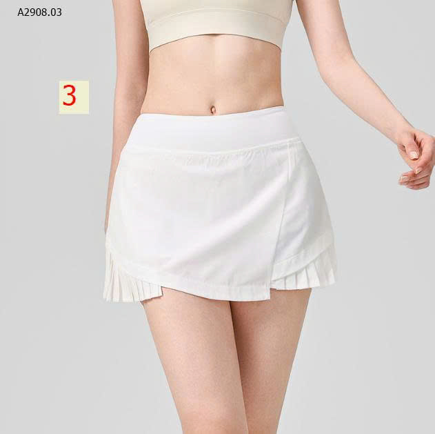 MẪU 3