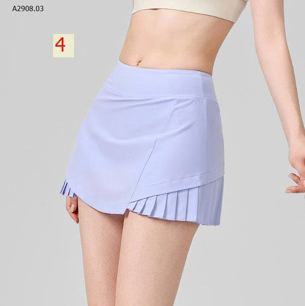 MẪU 4