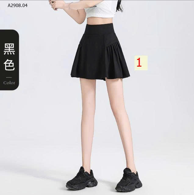 MẪU 1