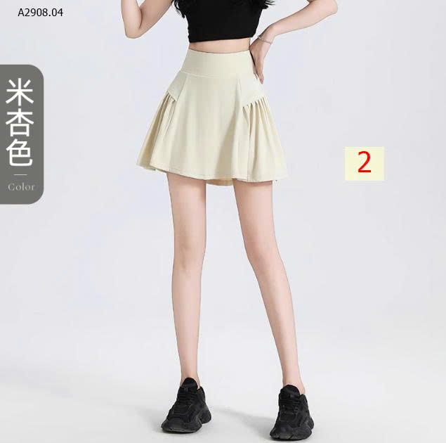 MẪU 2
