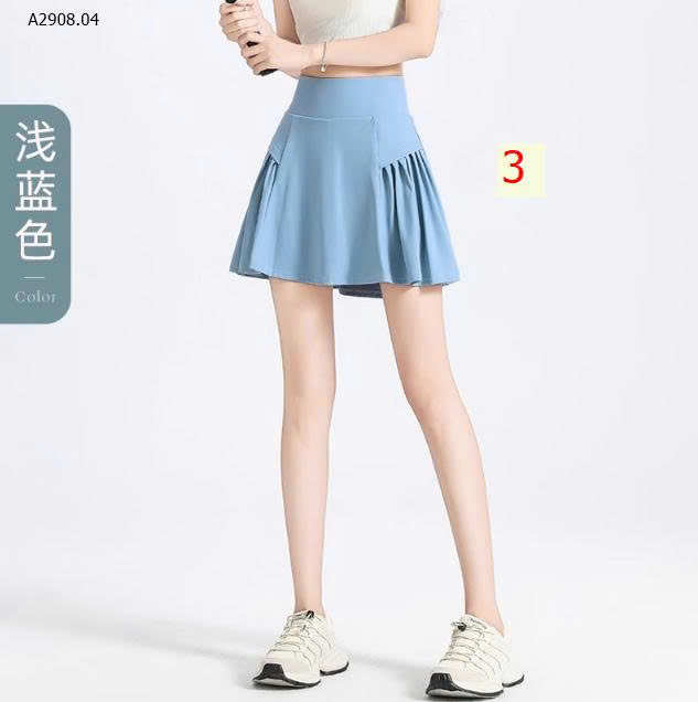MẪU 3