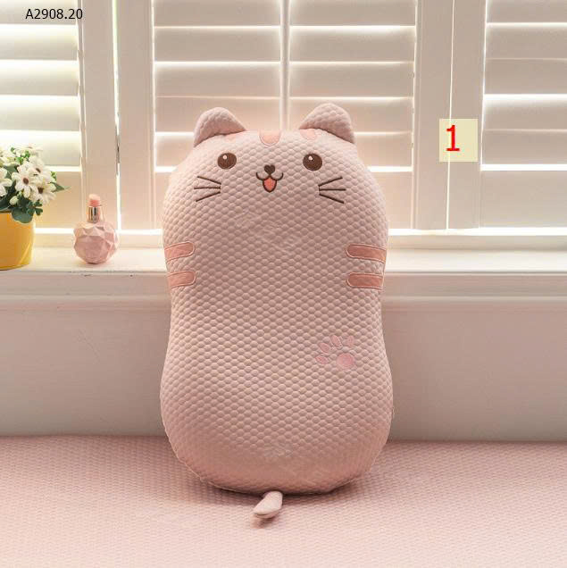 MẪU
