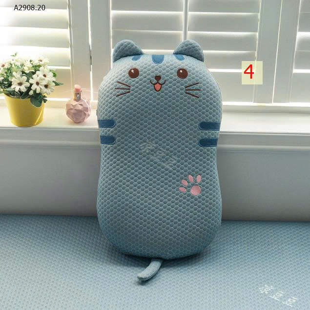MẪU
