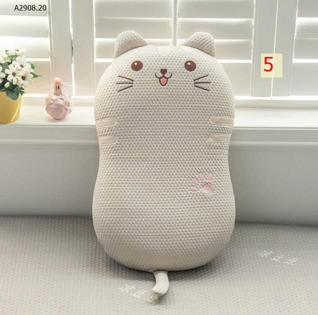 MẪU