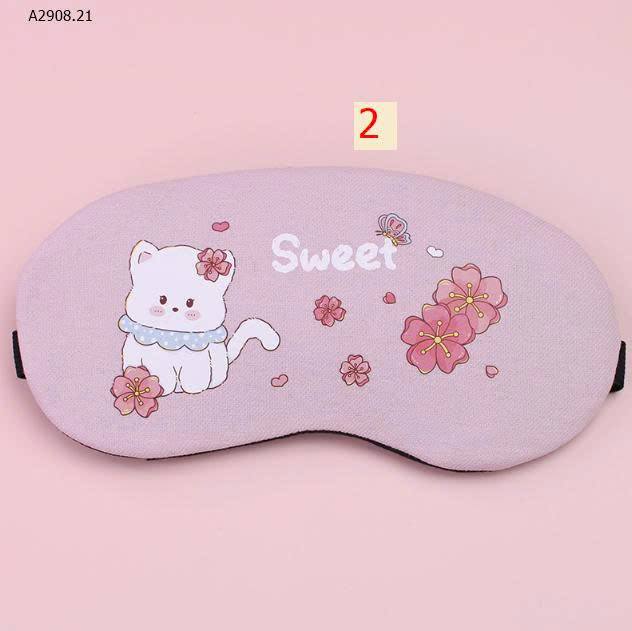 MẪU