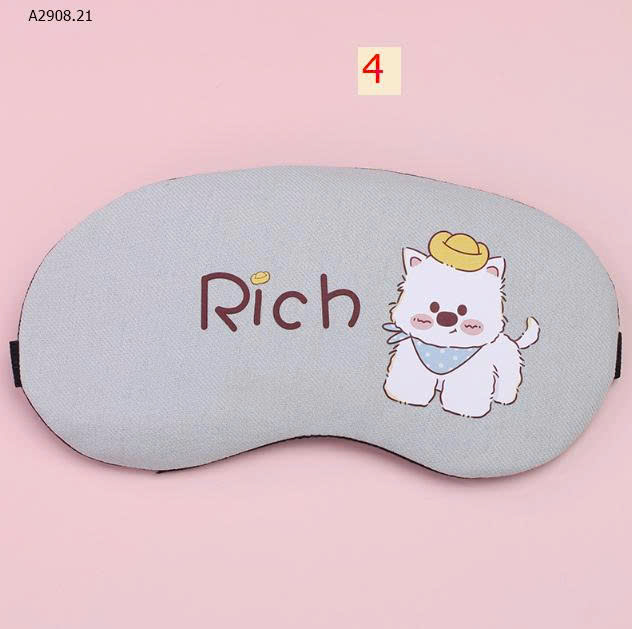 MẪU