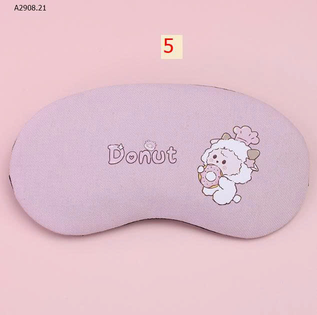 MẪU