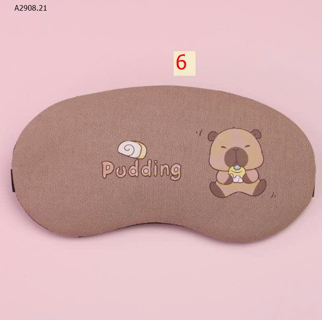 MẪU