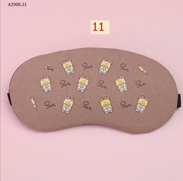 MẪU