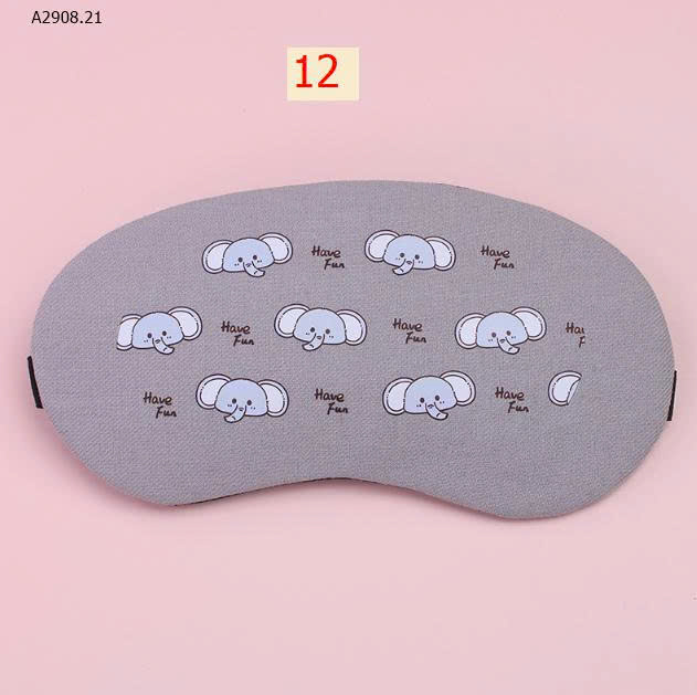 MẪU