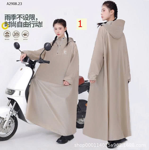 MẪU 1