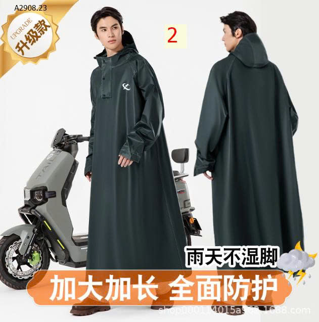 MẪU 2