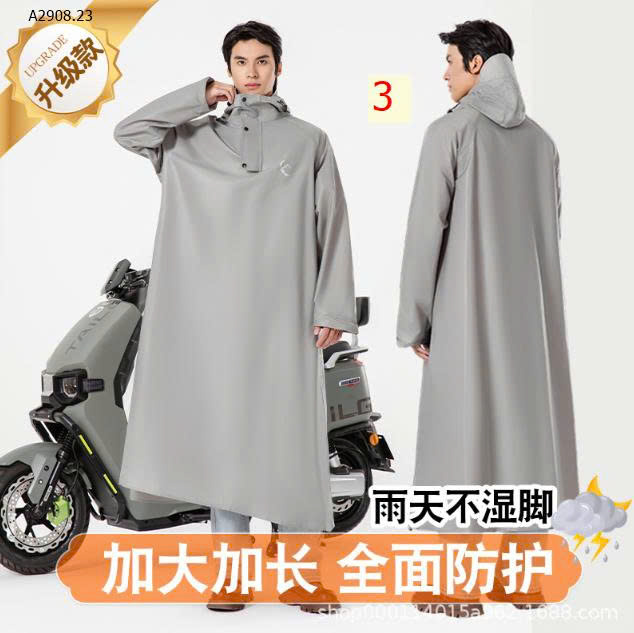 MẪU 3