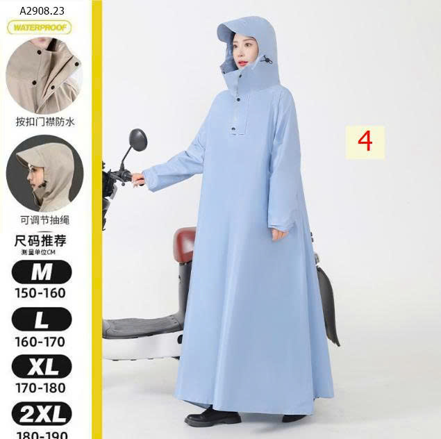MẪU 4