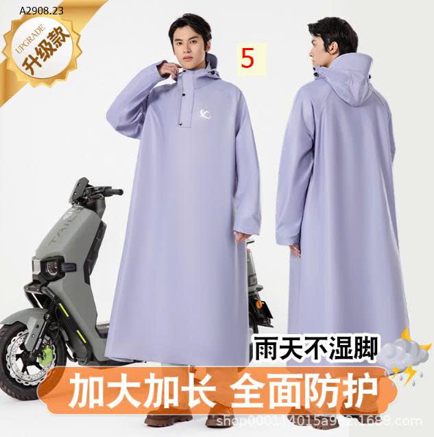 MẪU 5