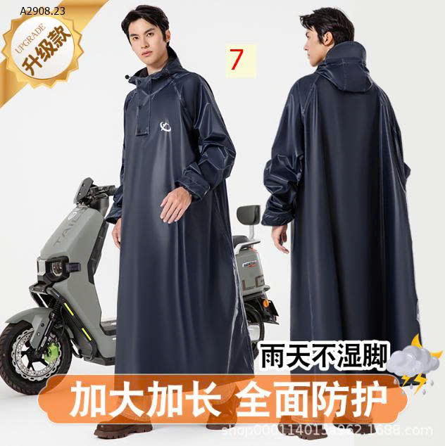 MẪU 7