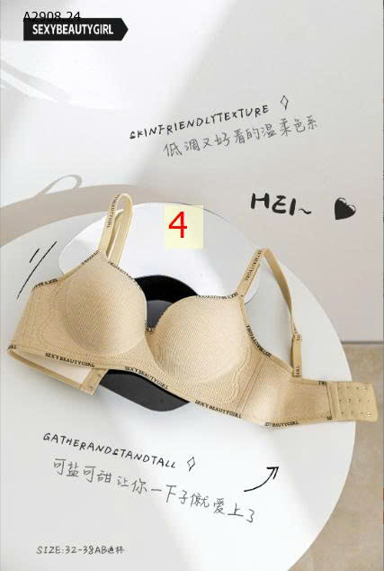 MẪU 4